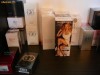 ORICE PARFUM DIN MAGAZIN LA JUMATATE DE PRET 100% ORIGINALE