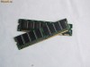 Vind memorii sdr 2buc256 mb