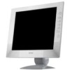 Vand monitor LCD Sony cu DVI-D si boxe foarte bine intretinut