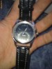 Ceas MONTBLANC!!
