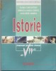 Manual ISTORIE CLS A VII A ED. CORINT de F. CONSTANTINIU