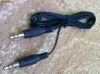 Vand/schimb cablu audio Jack 3.5mm - Jack 3.5mm