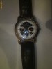 ceas vacheron constantin (diferite modele)