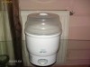 Sterilizator electronic Philips Avent IQ24
