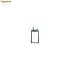 touch screen samsung s8000 touch screen samsung s8000