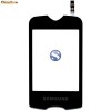 touch screen samsung s3370 touch screen samsung s3370
