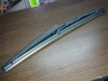 Vand Stergator Luneta, spate  Toyota Auris  , Promo- 40 ron.