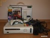 Xbox 360 ,Modata cu LT3.0 +5 jocuri+HDMI