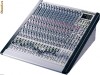 super pret mixer behringer nou