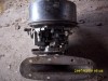 Vand Carburator Wartburg cu o camera sau 2
