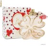 VAND PARFUM LOLITA LEMPICKA LOLITA SI EDP 80 ML SIGILAT