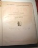 AERUL , O noua cucerire a omului, 1927,  Larousse