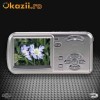 aparat foto/video praktica dcz 6.2