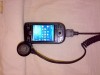 E-TEN G500+ , GPS - Black edition 2009