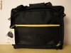 GOOD YEAR geanta unisex, superba, noua, doar 99 lei!!!