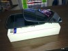 Vand Oglinzi originale Bmw seria 3,5, e36 e39,e46, etc. originale Nu Coupe, NU SE POTRIVESC la COUPE