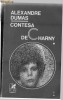 ALEXANDRE DUMAS - CONTESA DE CHARNY 2 volume