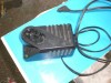 ancarcator bosch al1411dv7.2,-14.4v