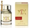 HUGO BOSS - XX-Woman -100ml - Eau de Toilette NOU