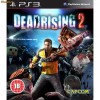 Dead Rising 2 PS3 (ALVio) SIGILAT! + sute de alte jocuri ps3