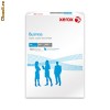 Hartie Xerox Business, A4, 80 g/mp