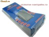 ACUMULATOR FOTO/VIDEO PANASONIC CGR B202A/VW VBD1/VW VB202