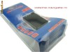 ACUMULATOR FOTO/VIDEO PANASONIC CGA S003E/VBA05 ACUMULATOR FOTO/VIDEO PANASONIC CGA S003E/VBA05