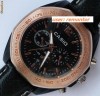 Ceas CASIO, black, cadran lupa, quartz etc. - FOARTE IEFTIN ! Ceas CASIO, black, cadran lupa, quartz etc. - FOARTE IEFTIN !