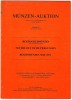 Catalog licitatie 128/1981,monede aur,Gerhard Hirsch-Munchen