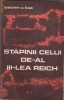 fest stapanii celui de al iii lea reich