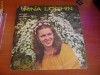 IRINA LOGHIN - SPUNE MAICULITA SPUNE