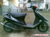 TGB suzuki