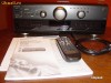 Technics SA-AX6 5.1 Dolby Surround Receiver