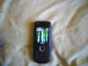 Nokia 3120 clasic