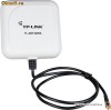Antena directionala tip panou 9dBi TP-Link (TL-ANT2409A)