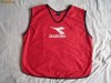 VESTA DIADORA ANTRENAMENT FOTBAL