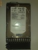 Hard Seagate Cheetah 15K.5 SAS 146,8 GB ST3146855SS 15000rpm 16mb buffer
