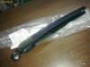 Brat Stergator Luneta Spate , VW Golf 5, Aerotwin original, Nou.