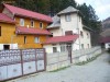 Pensiune ,casa, vila