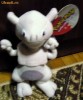 Pokemon original Nintendo nou
