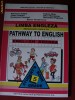 Manual LIMBA ENGLEZA PATHWAY TO ENGLISH CLS A V A ED. DIDACTICA