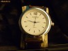 ceas longines  expediere gratuita cutie cadou
