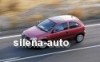 Revizie Opel Corsa C  Benzina 1.2
