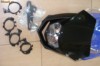 Lampa Polisport Enduro/Streetfighter -  Nou!.