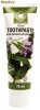 COSMETICE BIO / ORGANICE - Pasta de dinti Green Tea/Mint