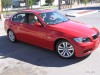 Revizie Bmw 320d  E90   2005 