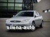 Revizie Ford Mondeo 2.0 TDCI