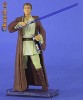 STAR WARS COMMANDER TROOPER 10
