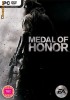 Medal of Honor (PC DVD) SIGILAT (ALVio) + sute de alte jocuri !