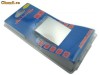 acumulator foto video jvs bn v114 acumulator foto video jvs bn v114